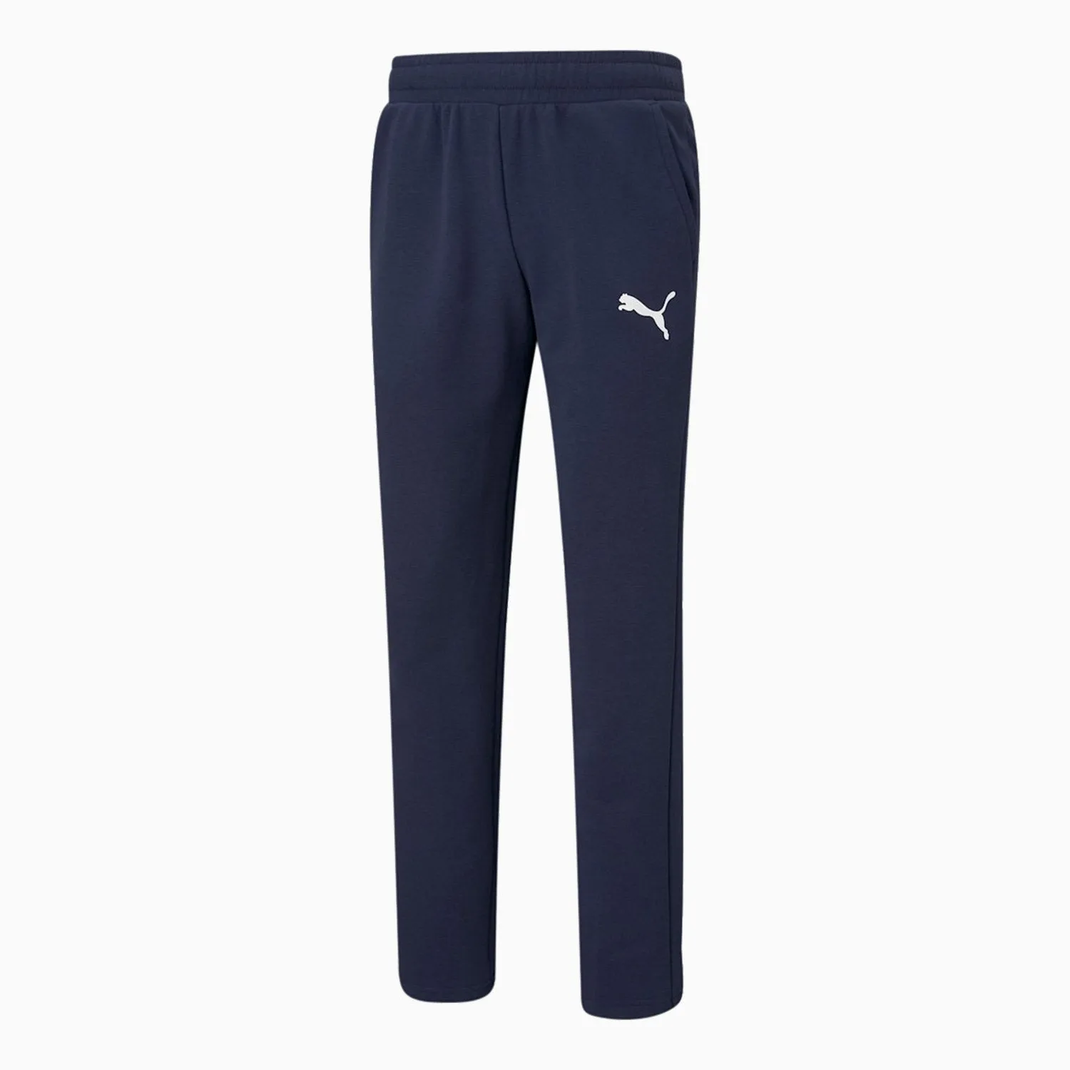 Men'S Essential Logo Sweatpant Good Grip Surface Short Drawstring