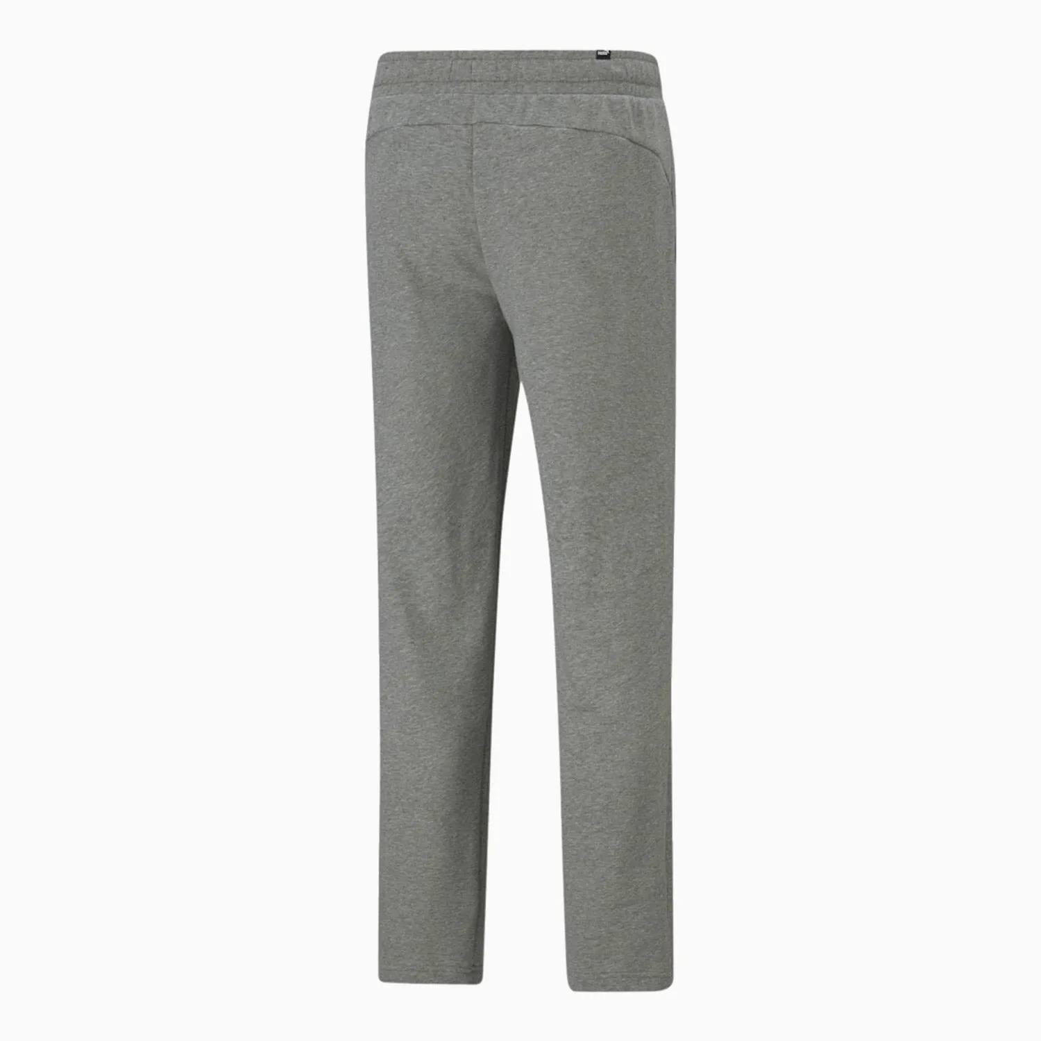 Men'S Essential Logo Sweatpant Cork Multi History