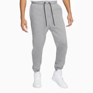 Removable - Sleeve Comfortable Mutant Men'S Essentials Fleece Sweat Pant