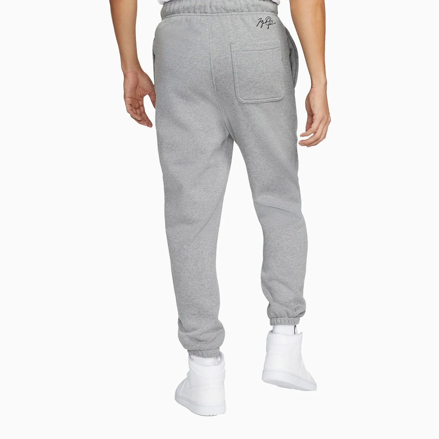 Charms Men'S Essentials Fleece Sweat Pant