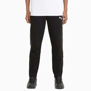 Strong Canvas Men'S Evostripe Pants