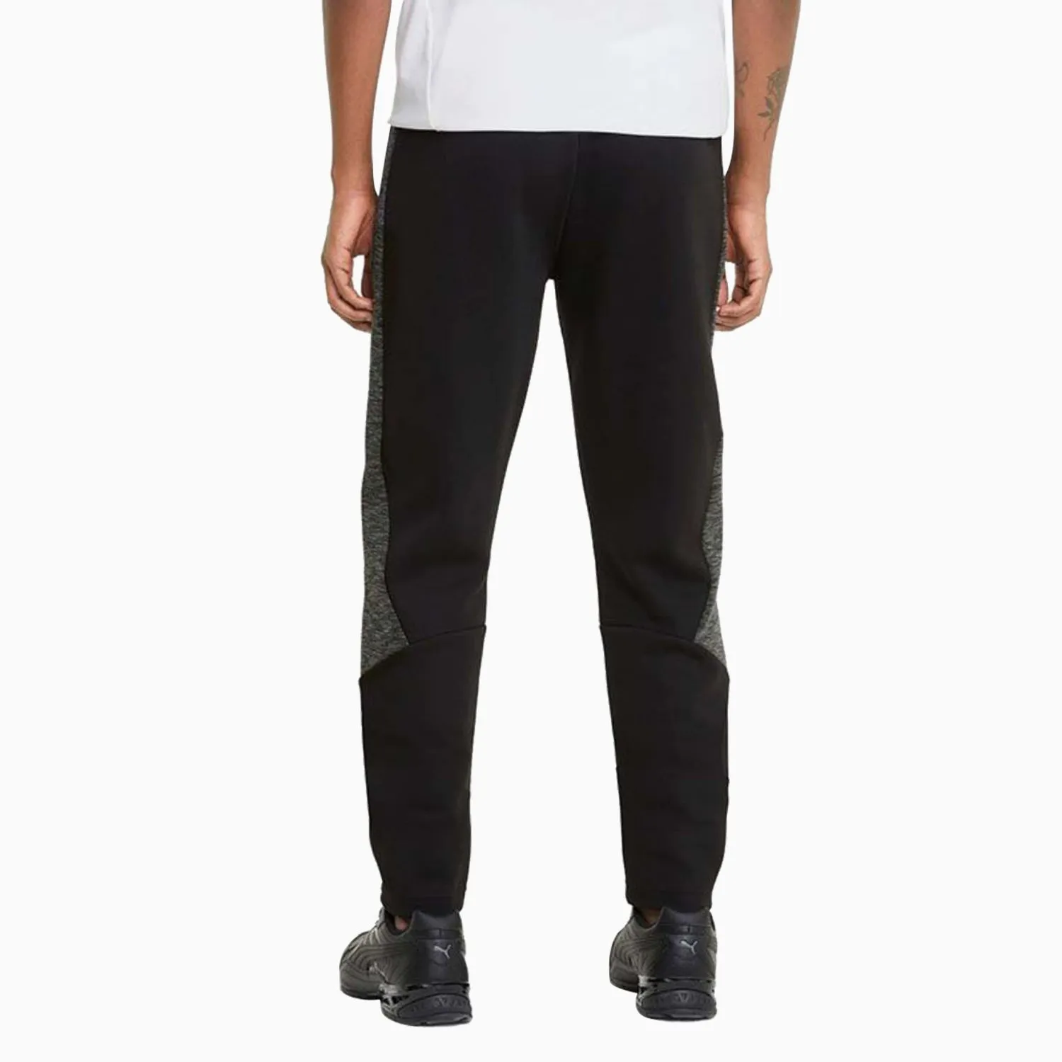 Men'S Evostripe Pants Stapler