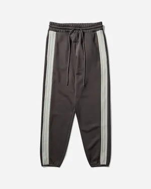 Label-Free Men'S Fear Of God Athletics Fleece Pants Night Brown