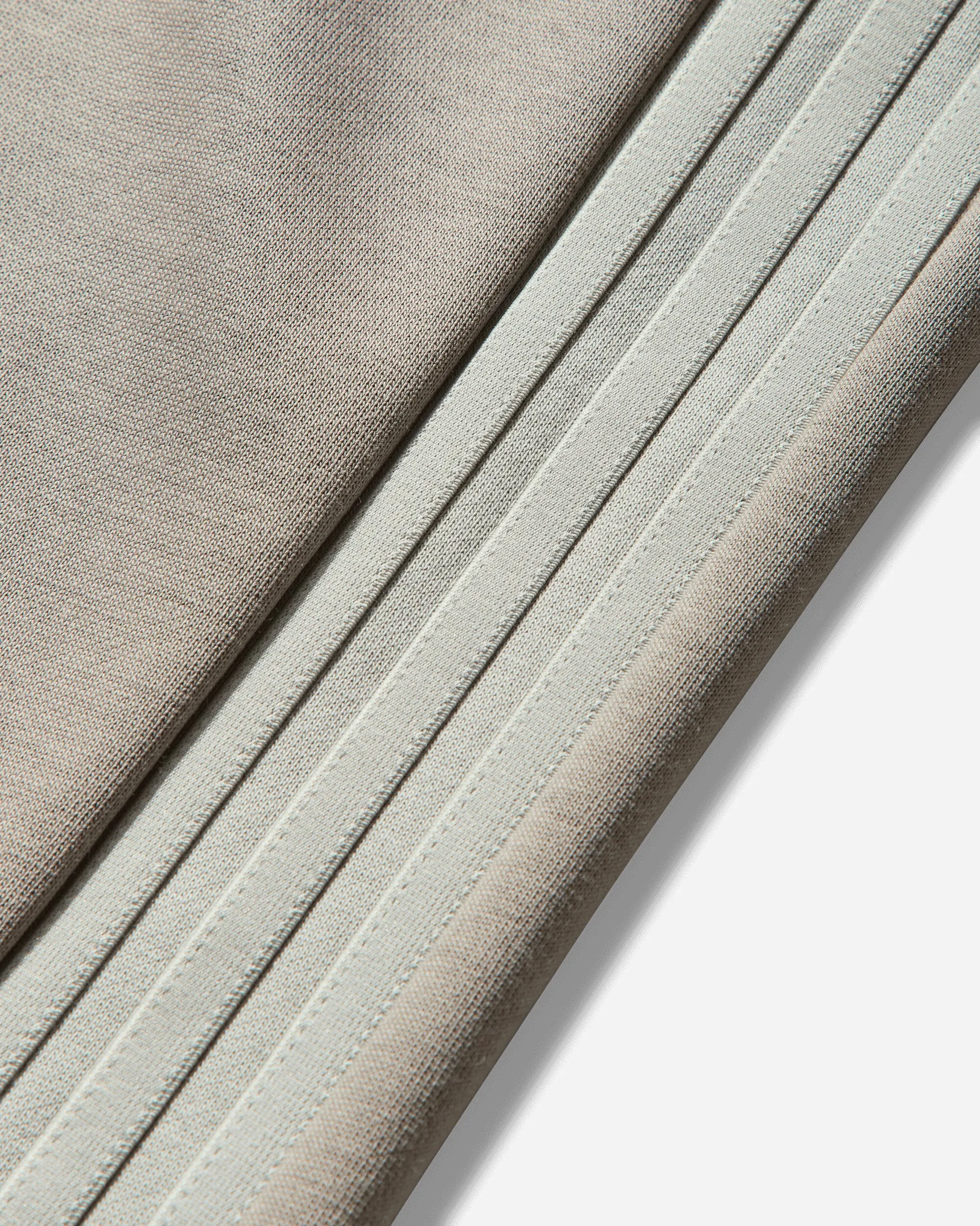 Easy-To-Store Comfortable Longevity Men'S Fear Of God Athletics Fleece Pants Putty Beige
