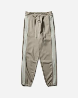 Men'S Fear Of God Athletics Fleece Pants Putty Beige Mildew - Resistant