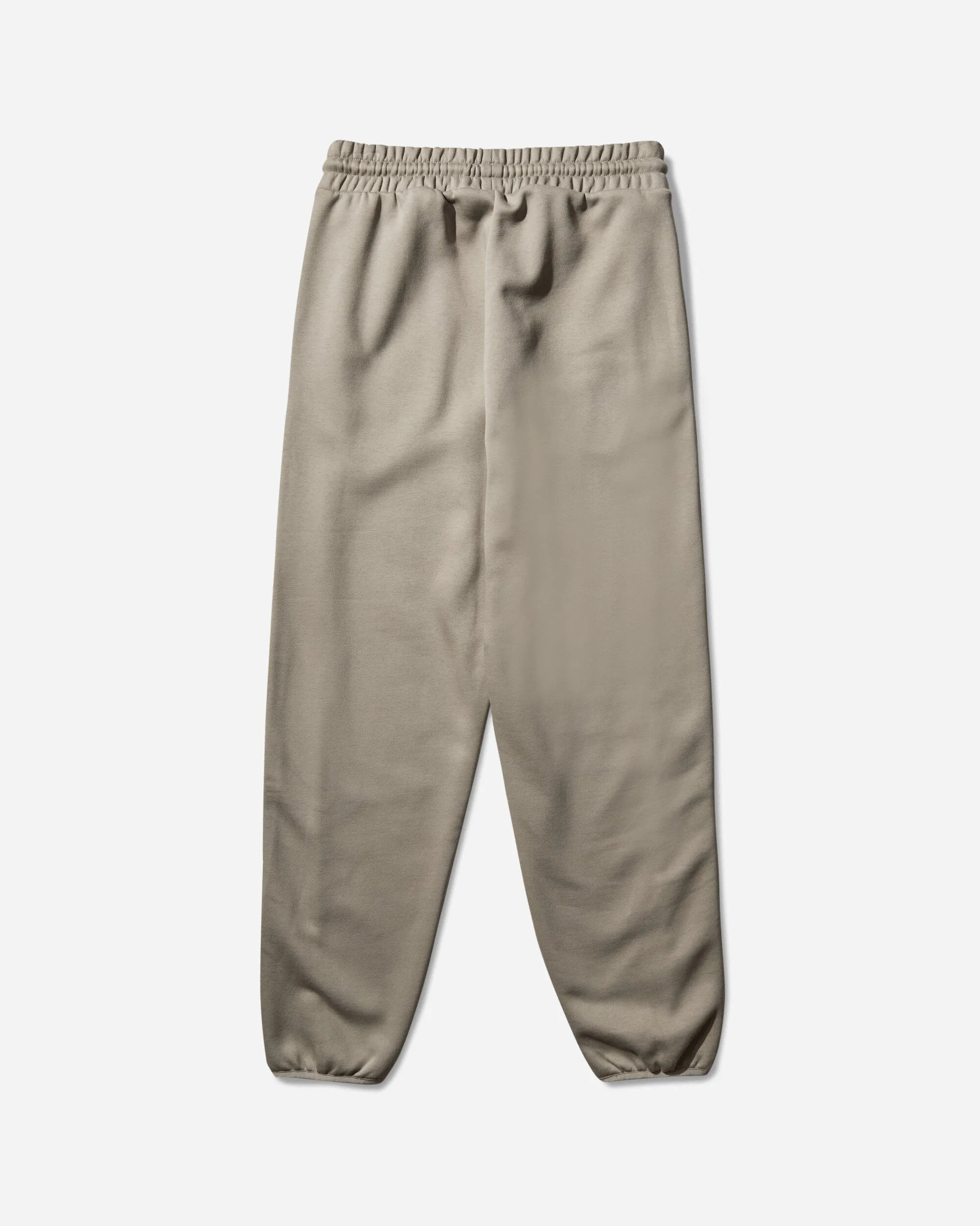 Effortless Shift Breathable Hand Men'S Fear Of God Athletics Fleece Pants Putty Beige