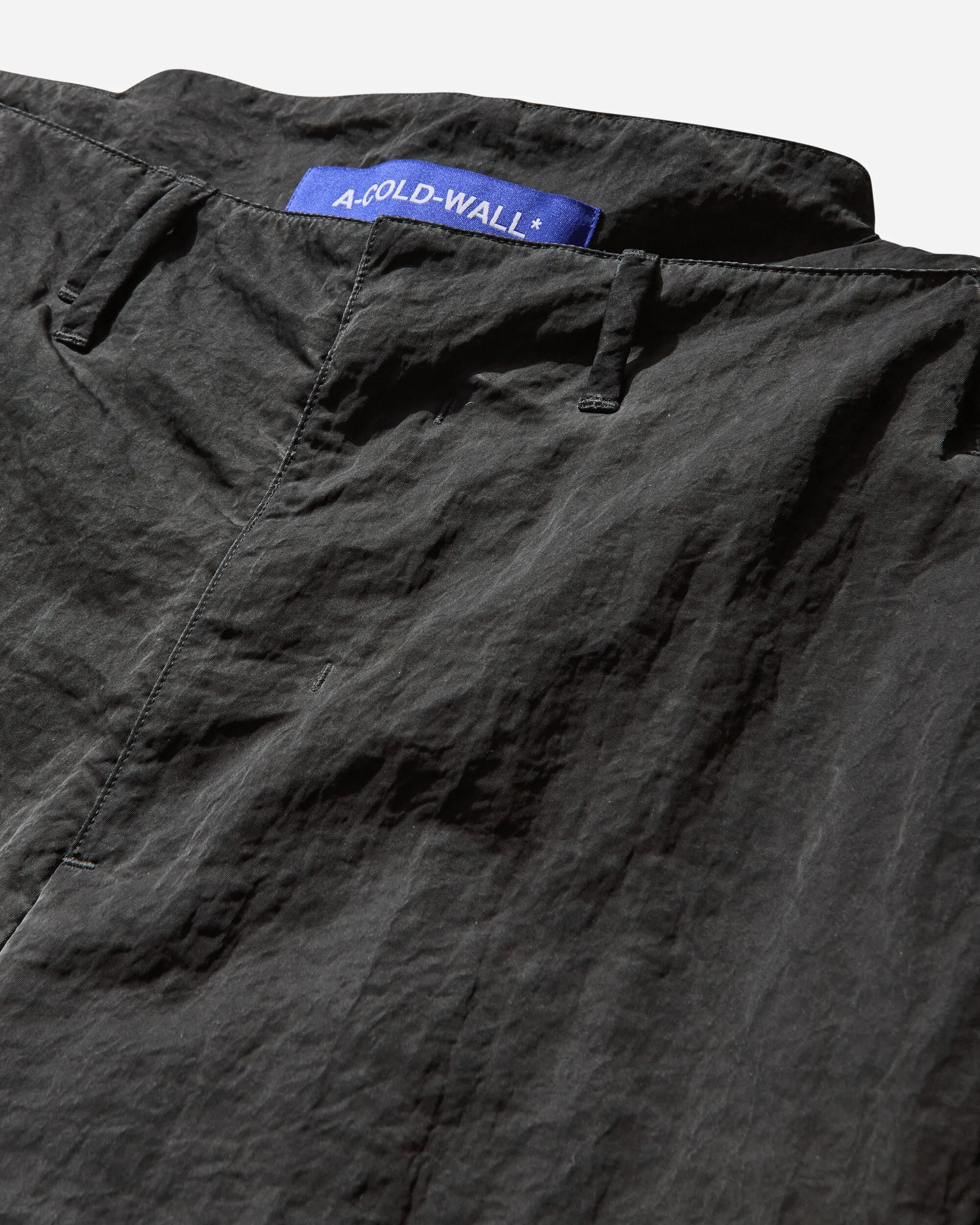 Men'S Form .2 Pants Black Onyx Comfortable Elastic Goal - Oriented Well-Organized Design