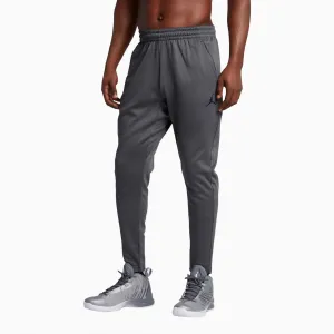 Comfortable Denim Men'S Jordan 23 Alpha Training Pant