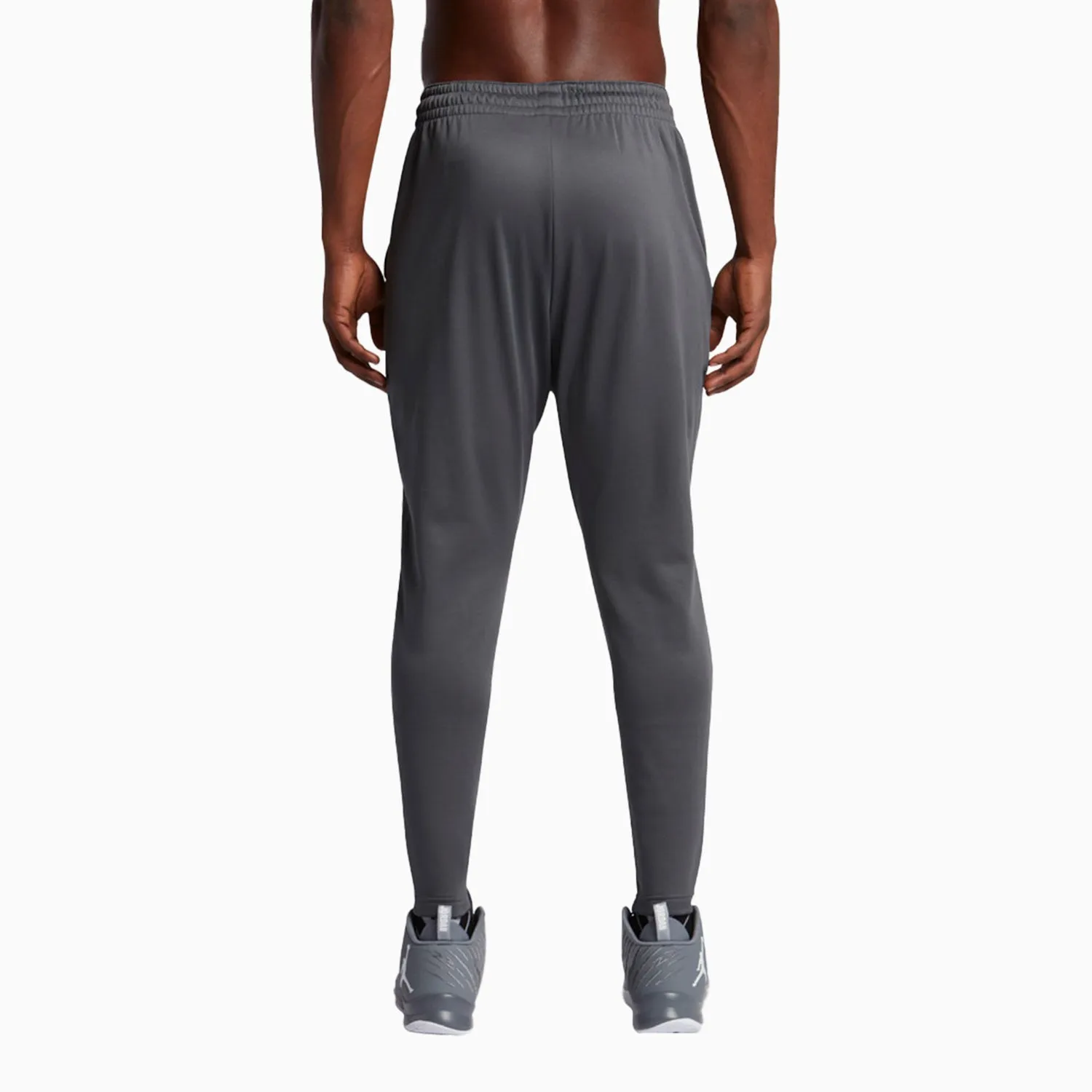 Men'S Jordan 23 Alpha Training Pant Weakness