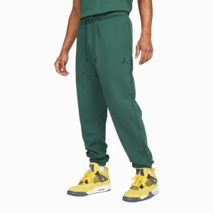 Convenience Feature Comfortable Detachable Men'S Jordan Essentials Fleece Sweat Pant