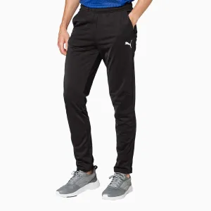 Tying Men'S Liga Training Track Pant