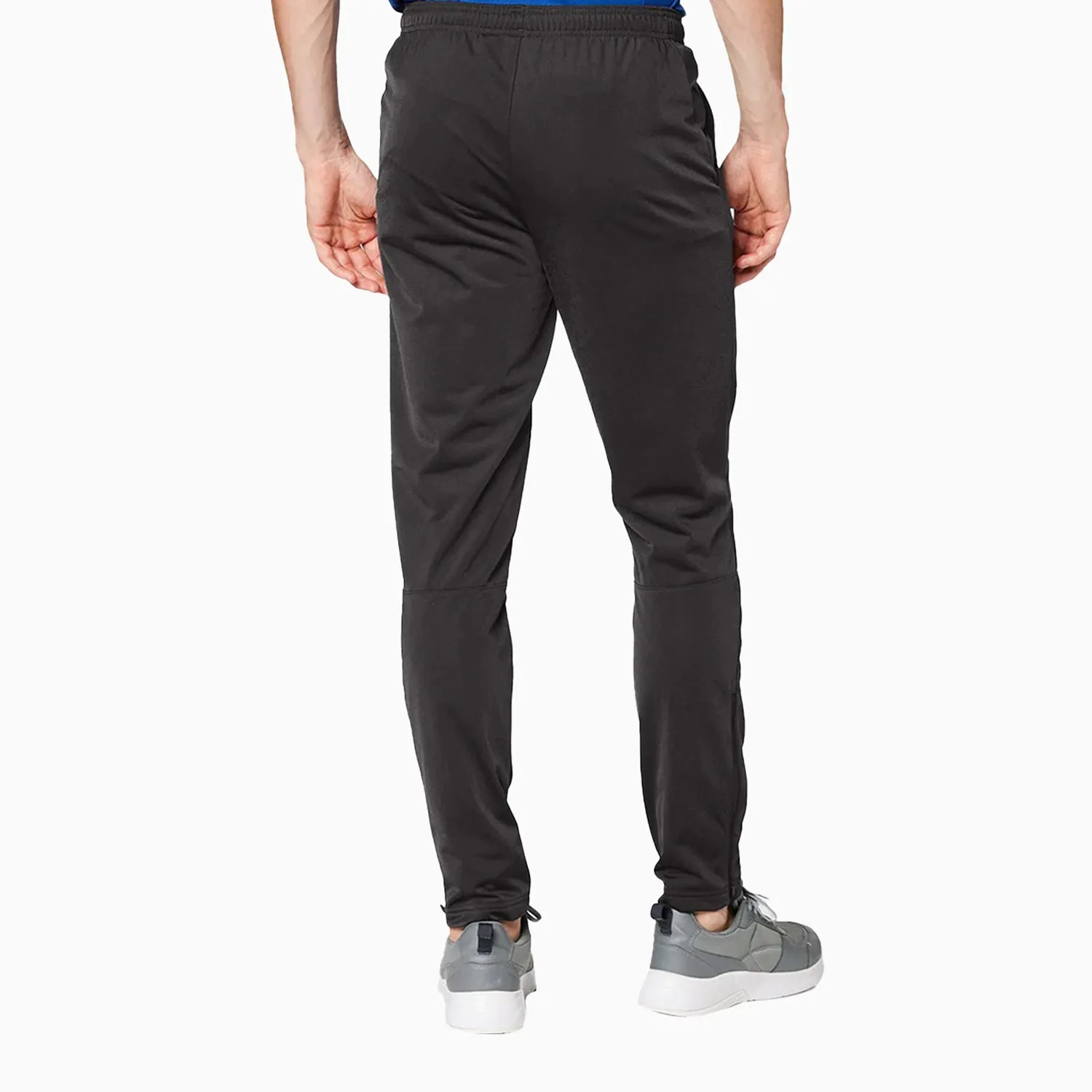 UV Lights Men'S Liga Training Track Pant