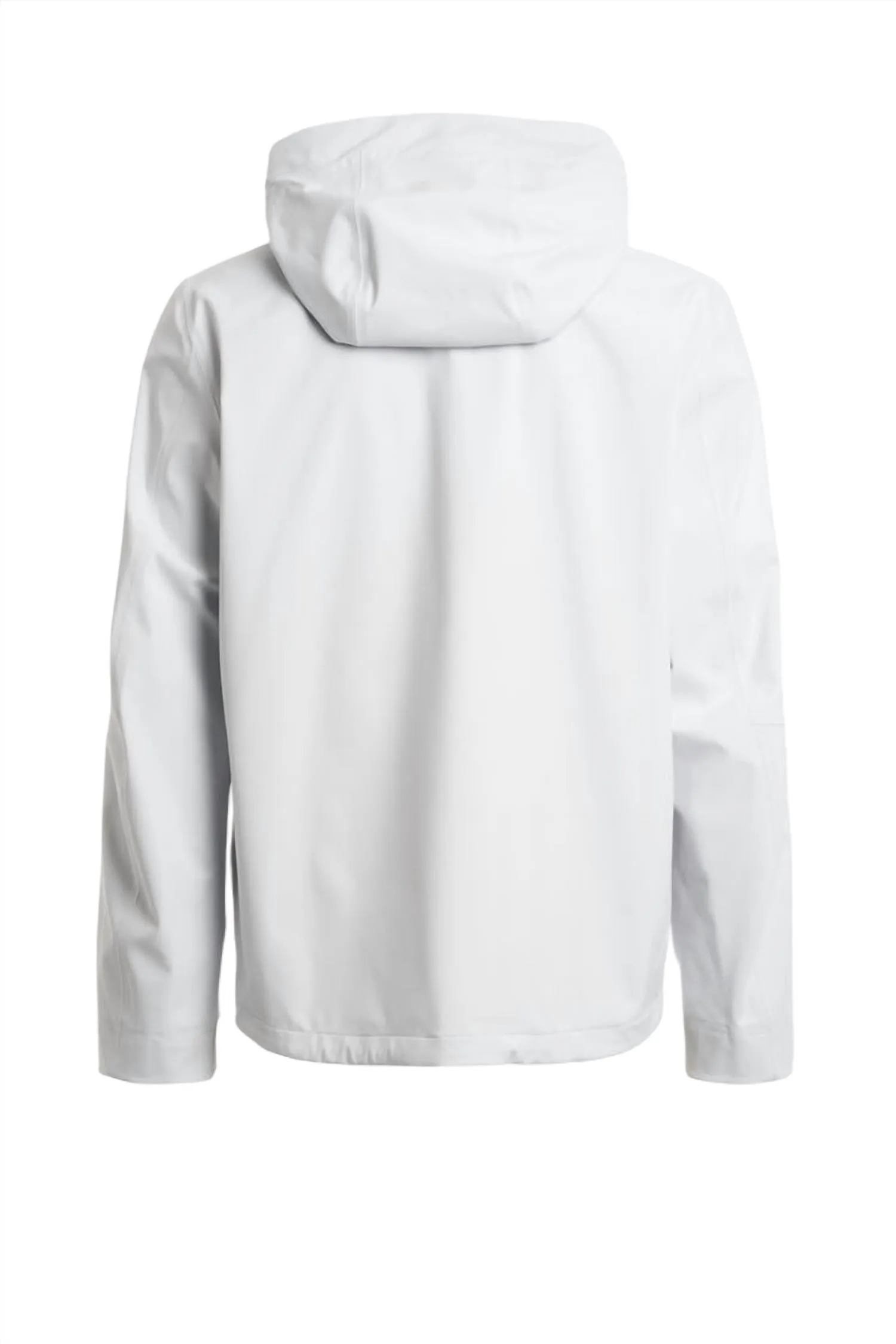 Pull à capuche léger pour hommes