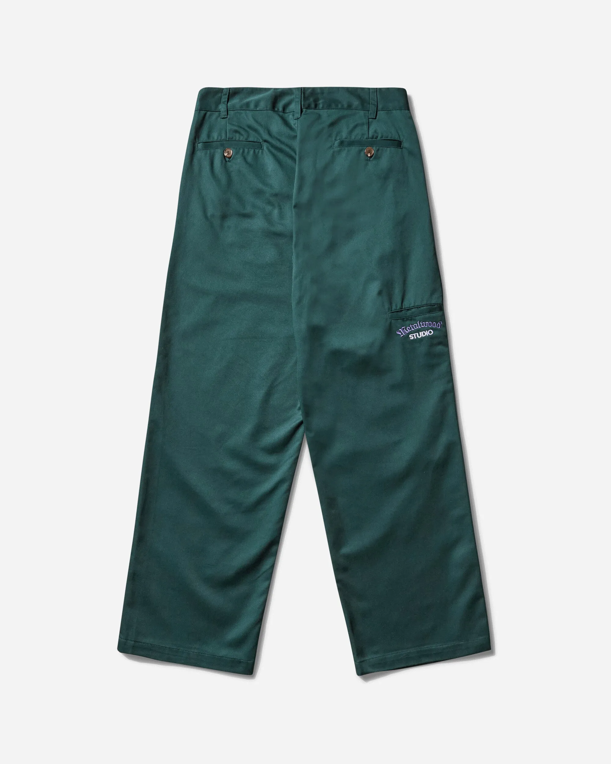 Men'S Medieval Work Pants Black Windproof Sleeve