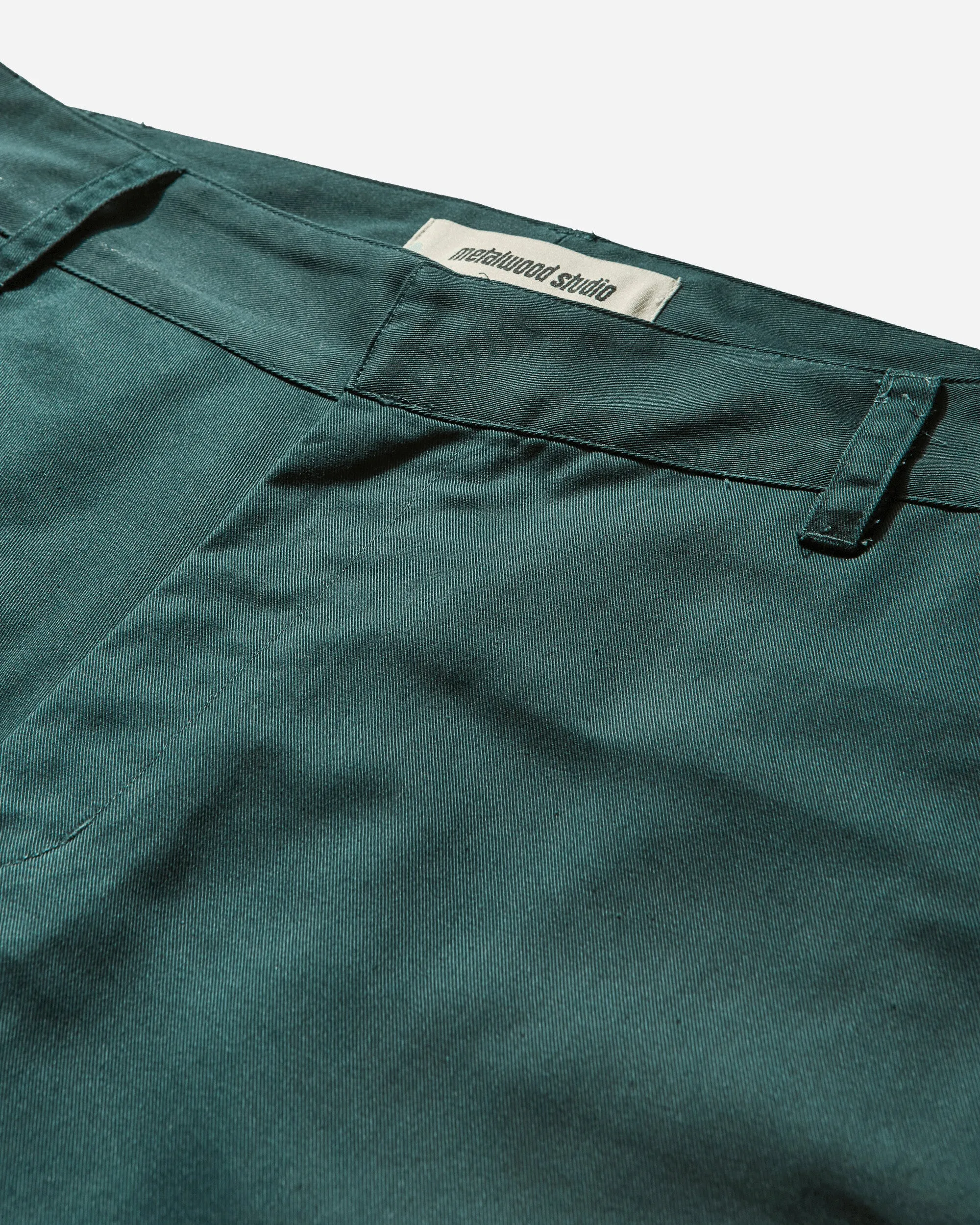 Men'S Medieval Work Pants Black Comfortable Flea