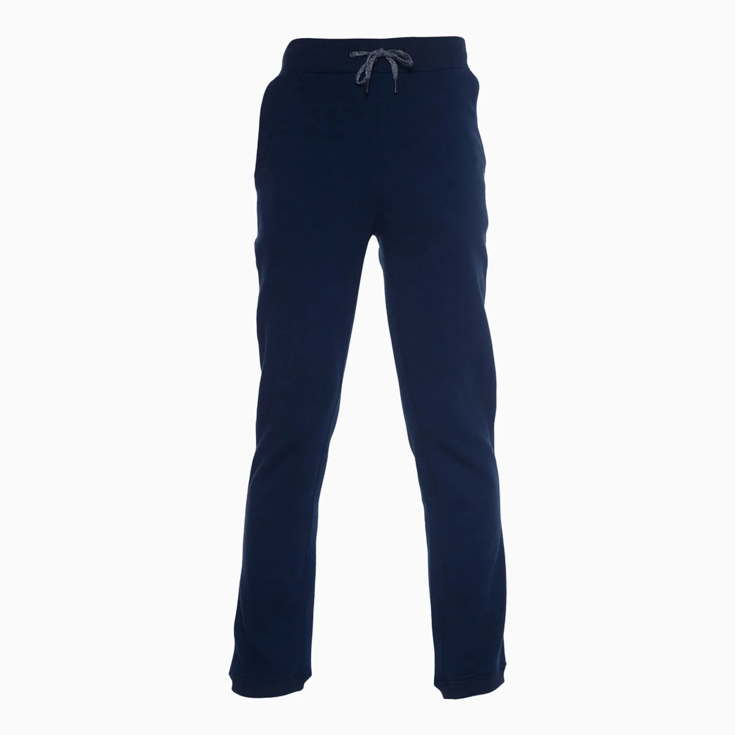 Windproofing Comfortable Adaptability Men'S Myles Fleece Sweat Pant