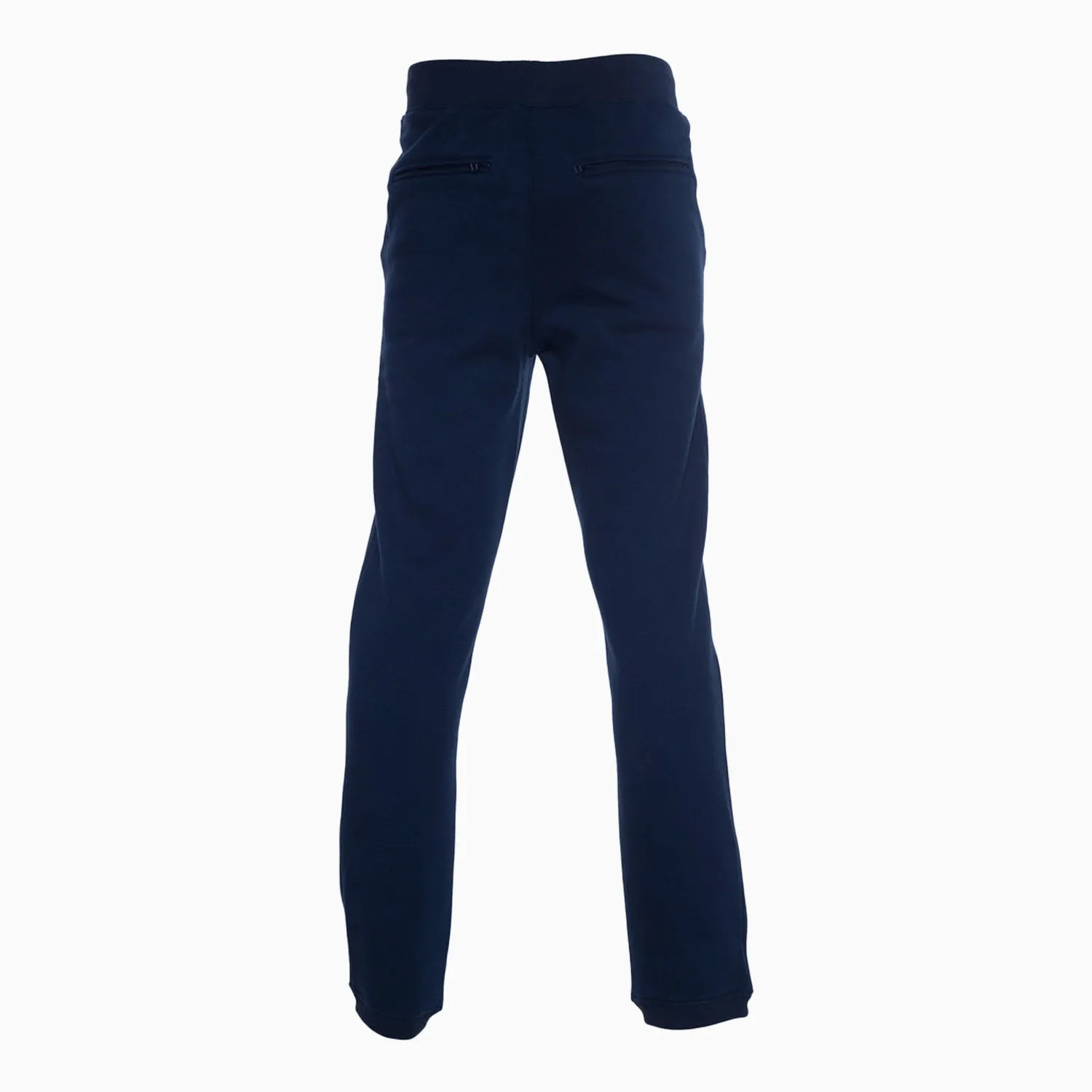 Safari Jacket Men'S Myles Fleece Sweat Pant