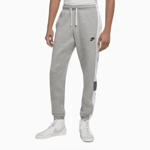 Narrow Front Width Comfortable Elastic Elastic Sleeve Men'S Nike Sportswear Tech Fleece Pant