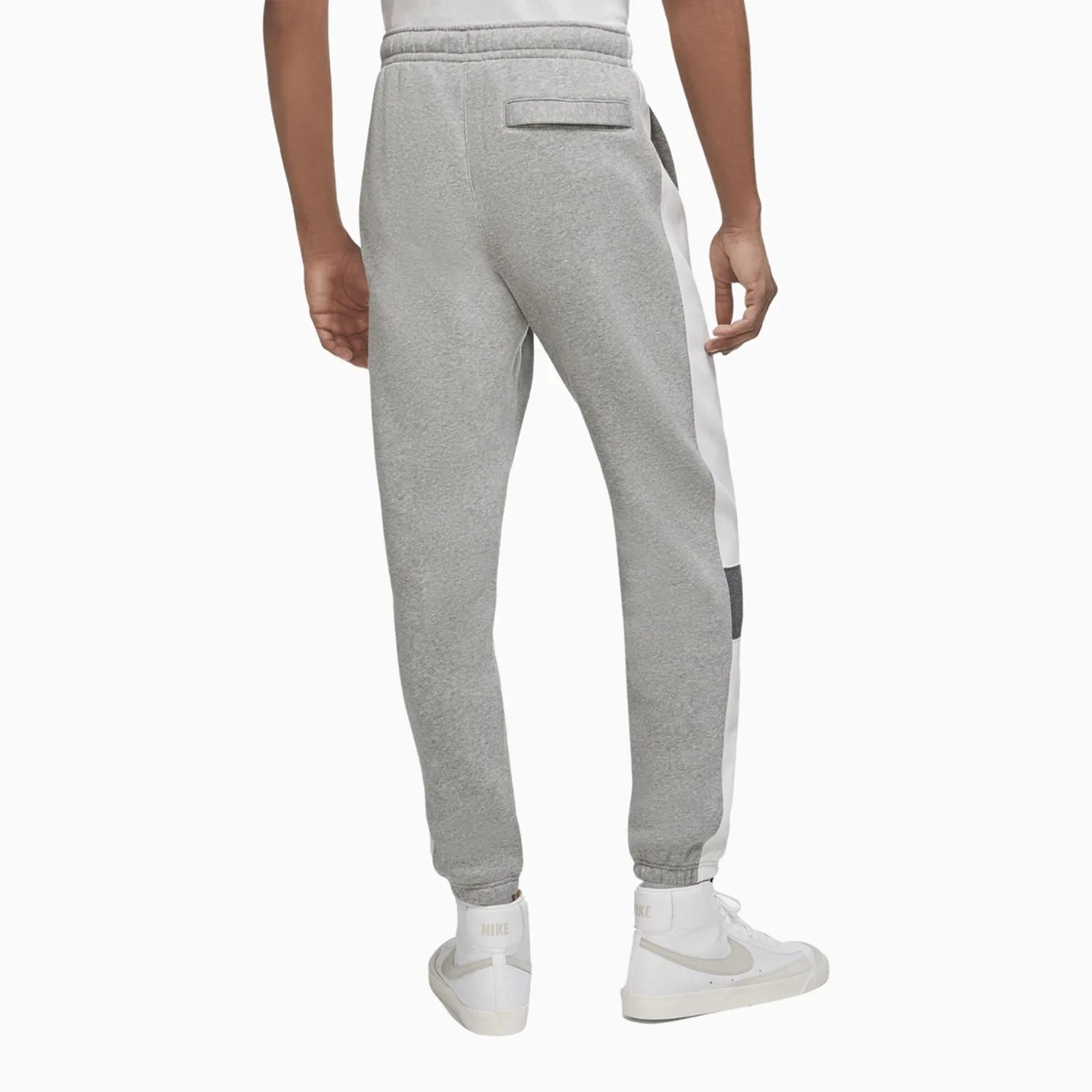 Vegetable Shape Men'S Nike Sportswear Tech Fleece Pant