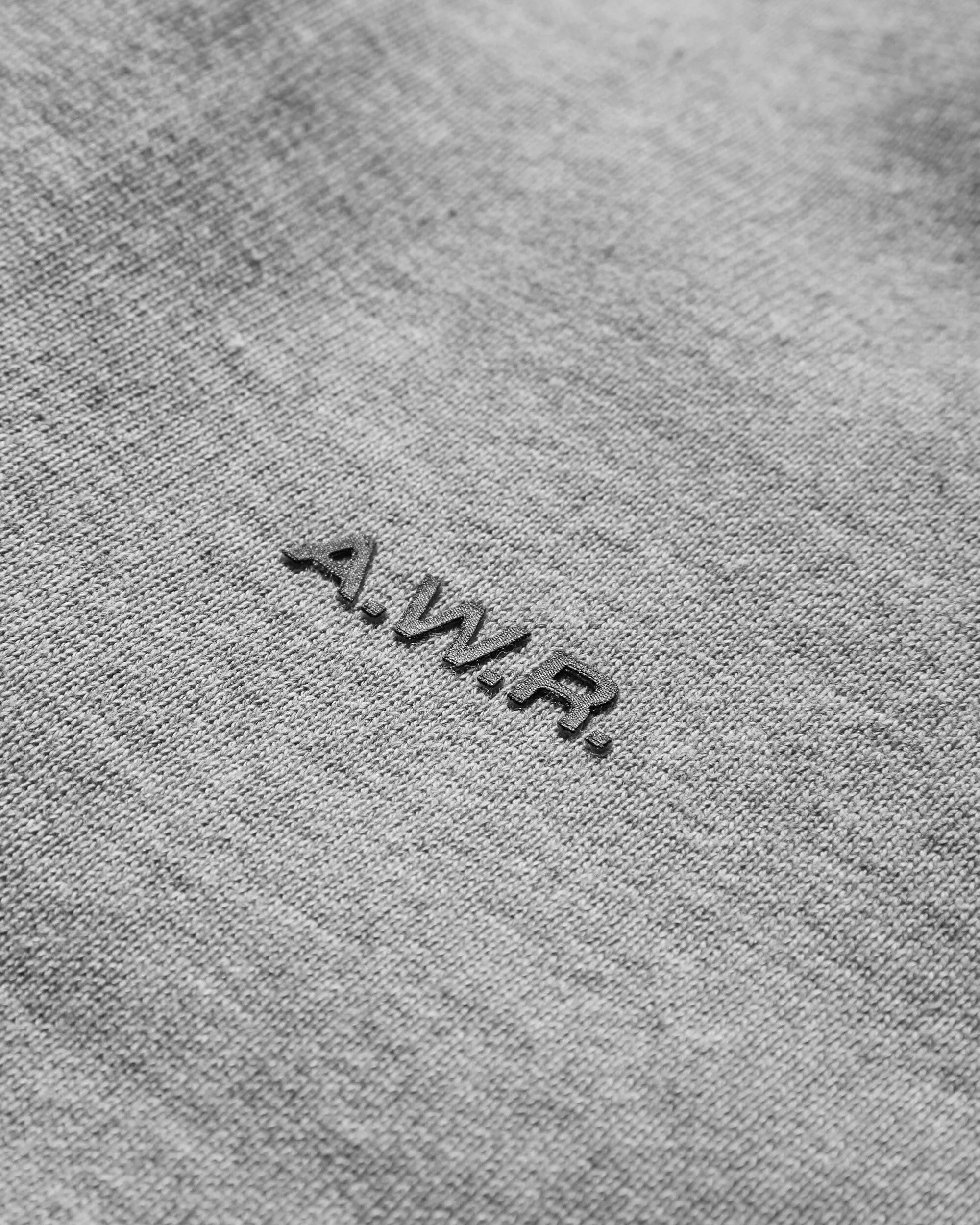 Low History Anti-Bacterial Protection Men'S Nocta Fleece Shorts Dark Grey Heather