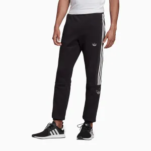 Helpful Comfortable Design Production Men'S Outline Sp Sweat Pant