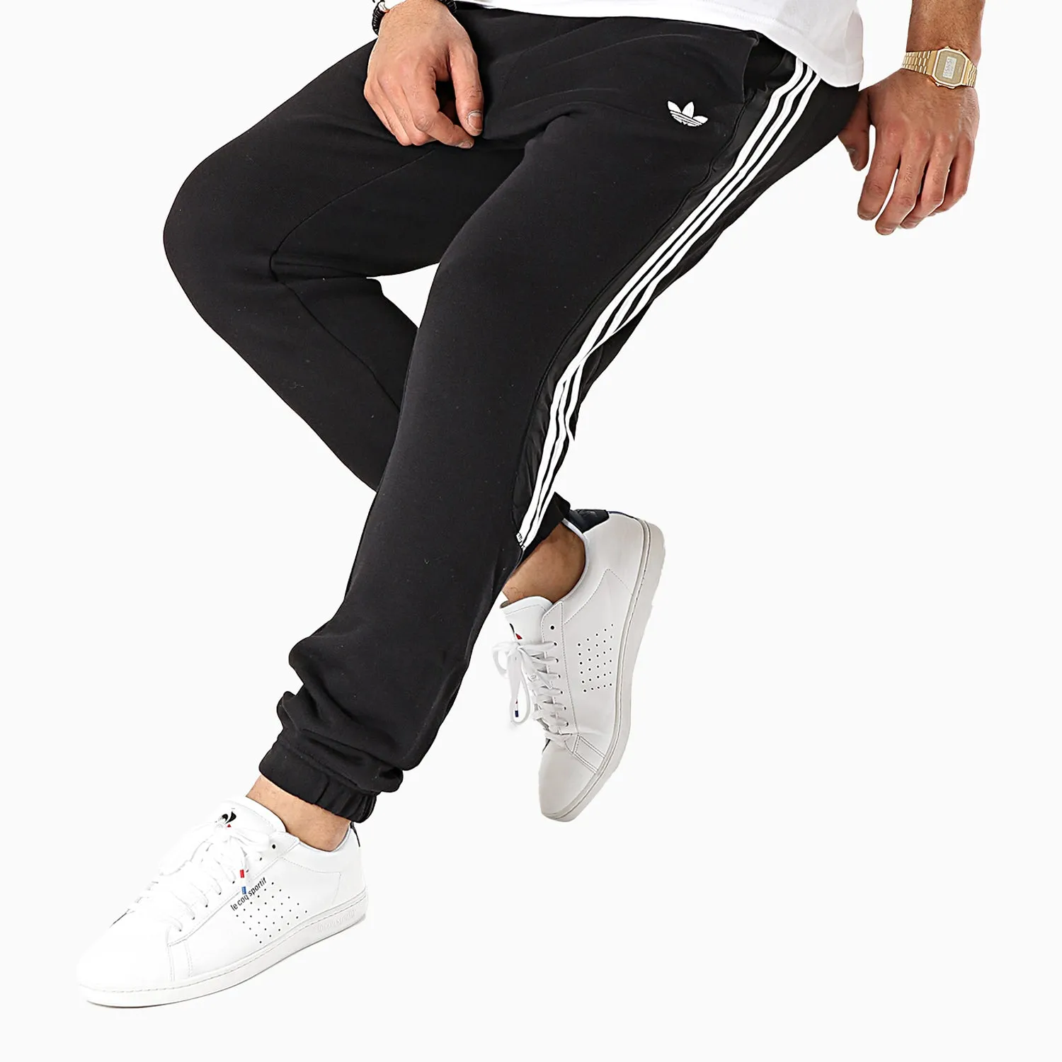 Men'S Radkin Sweat Pant Recharging