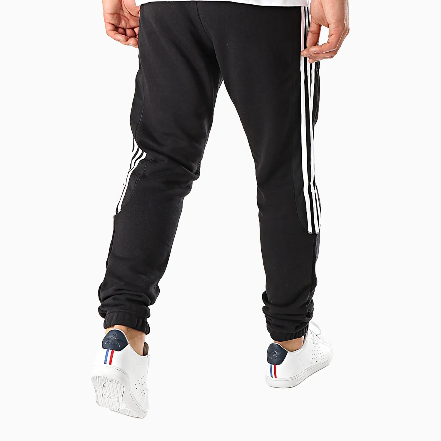 Men'S Radkin Sweat Pant Anti - Dirt