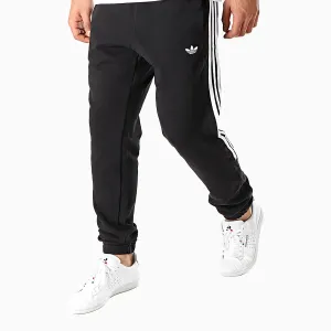Men'S Radkin Sweat Pant UV Protection Design