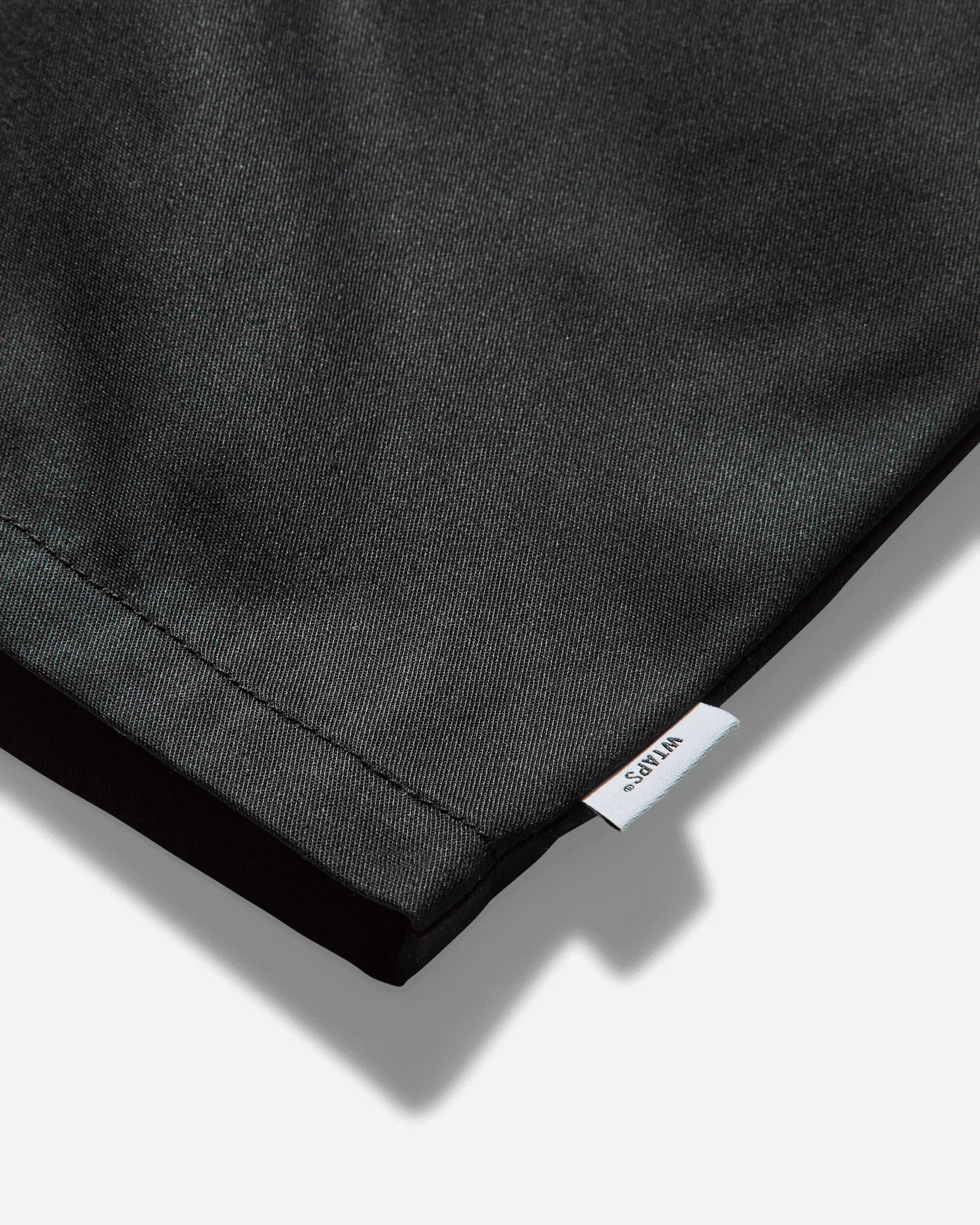 Men'S Sdds2001 Shorts Black Lightweight"