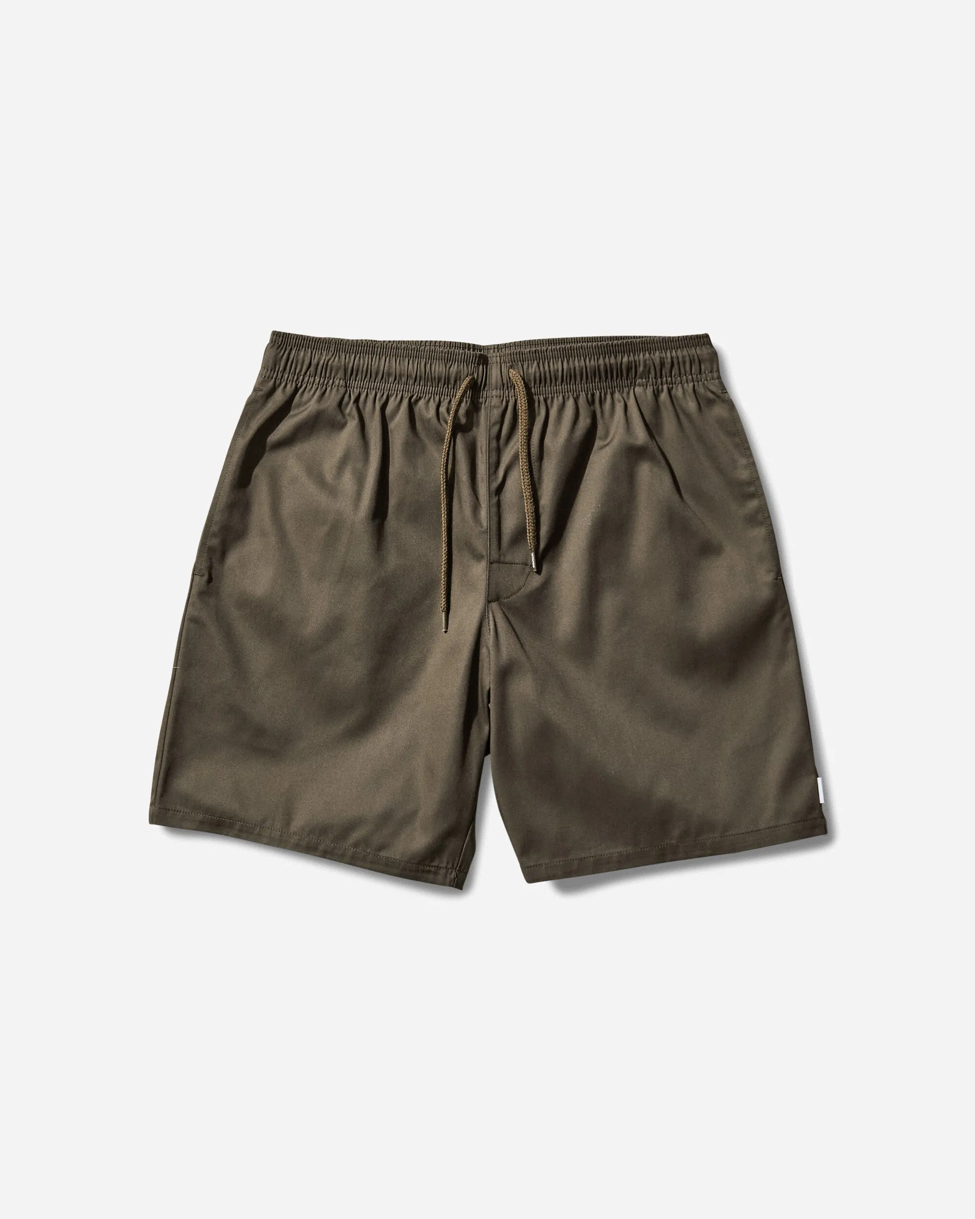 Beachwear Men'S Sdds2001 Shorts Olive Drab