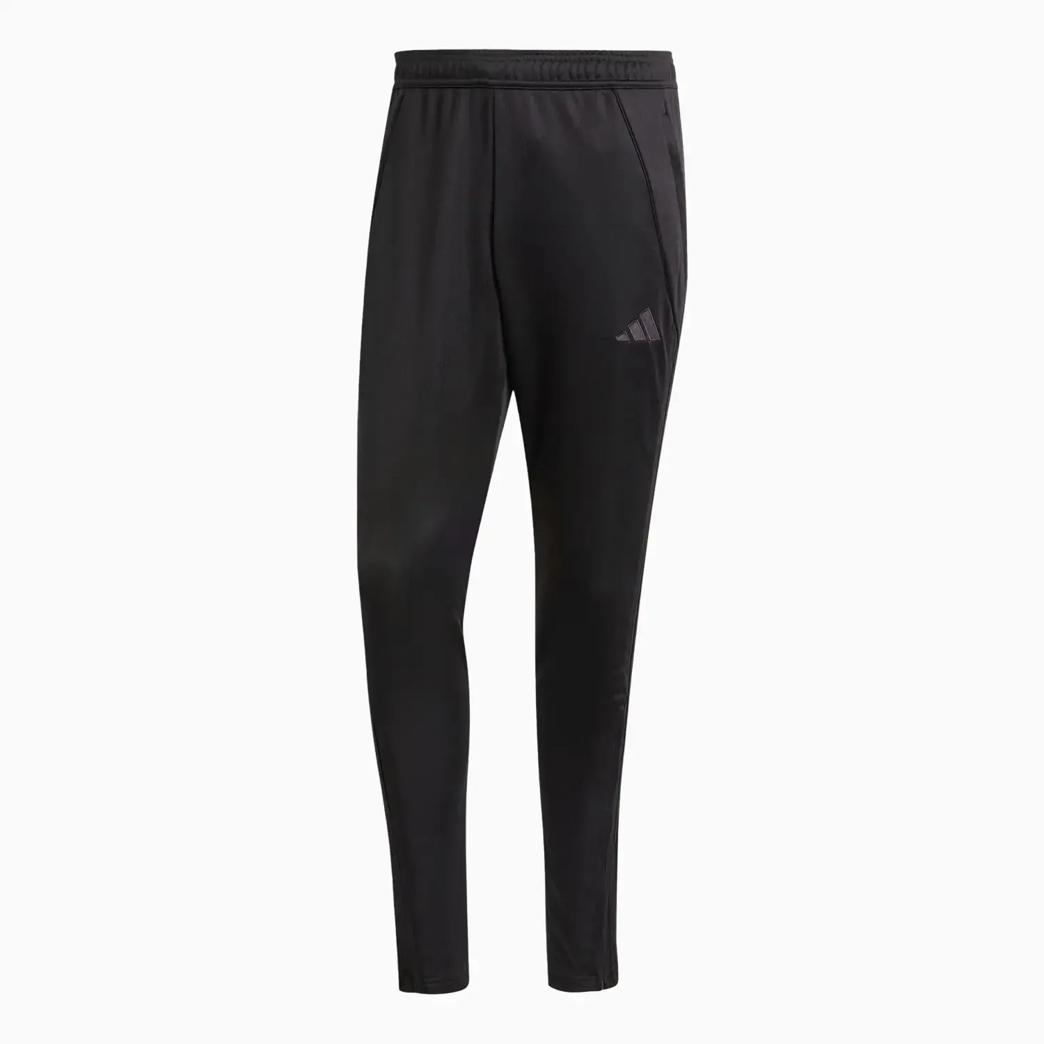 Tie Belt Men'S Soccer Tiro 24 Training Pant