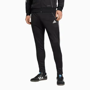 Shape History Pullover Design Men'S Soccer Tiro 24 Training Pant