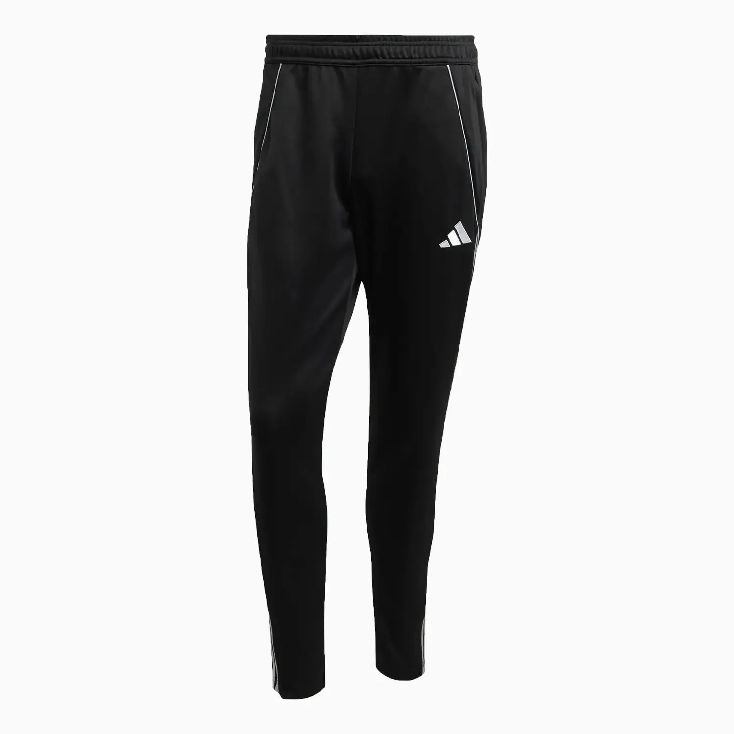 Men'S Soccer Tiro 24 Training Pant Thick Cup Anti - Inflammatory