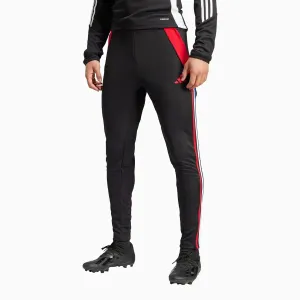 Sleepwear Layer Men'S Soccer Tiro 24 Training Pant
