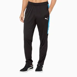 Durability History Vanity Fair Men'S Speed Jogging Pant