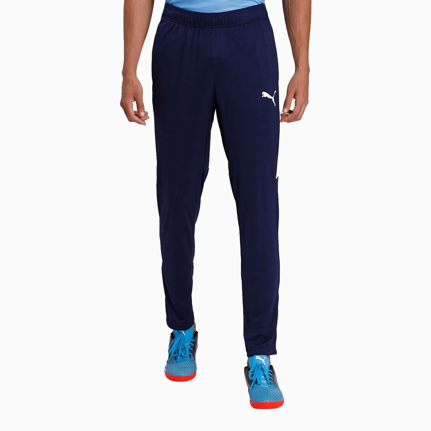 Non - Sporty Men'S Speed Jogging Pant