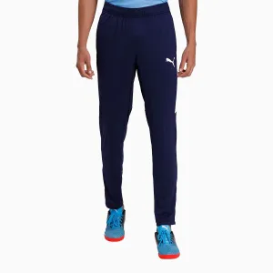 Non - Sporty Men'S Speed Jogging Pant