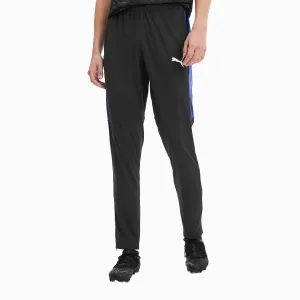Equitable Sweat Wicking Men'S Speed Track Pant