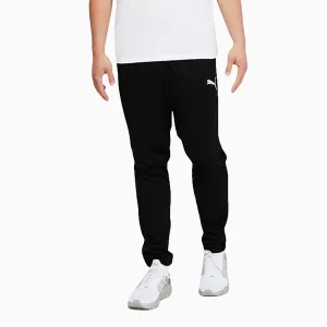 Men'S Speed Update Pants High - Maintenance Need Comfortable Element