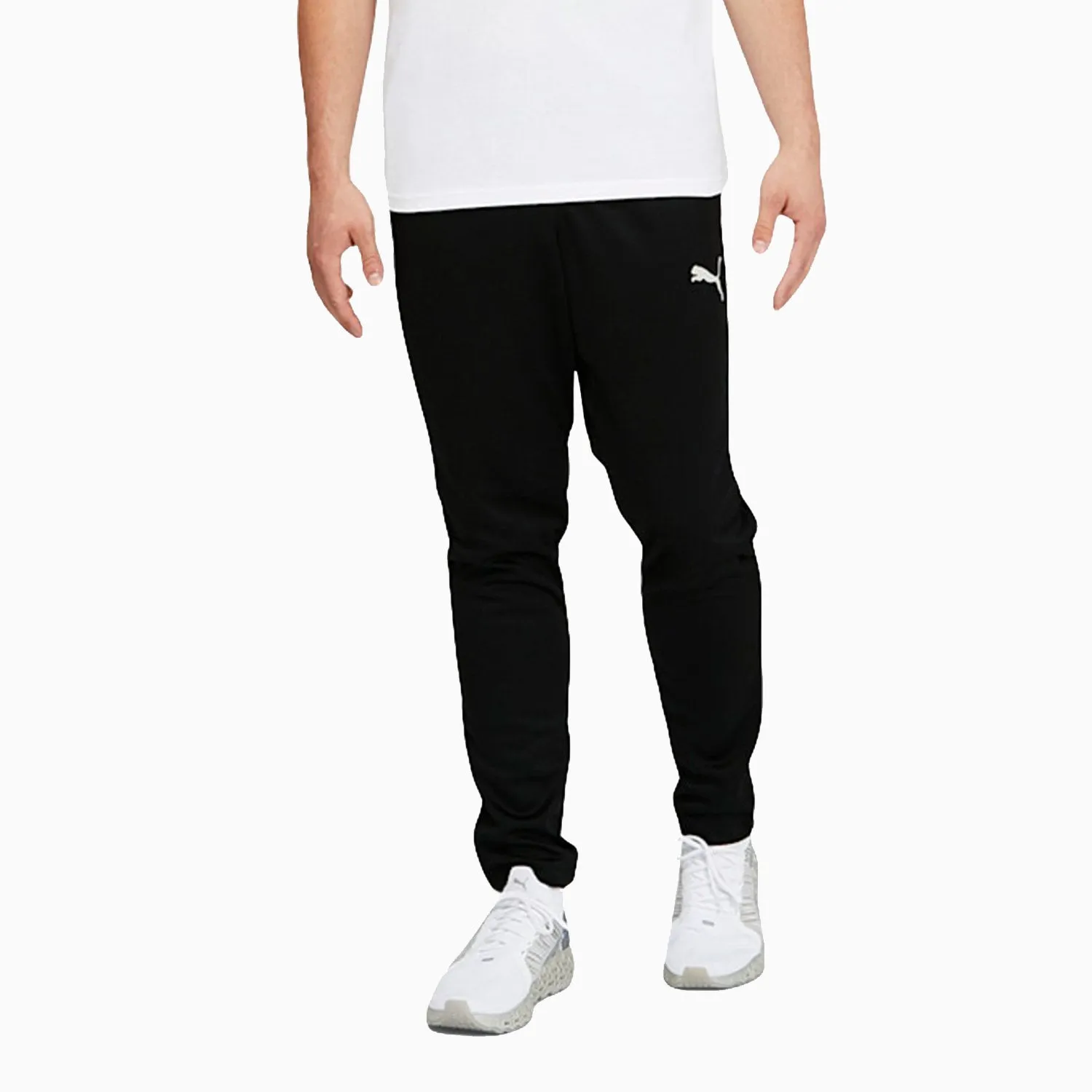 Men'S Speed Update Pants High - Maintenance Need Comfortable Element