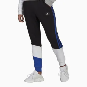Anti - Afternoon Cantor Men'S Sportswear Colorblock Sweat Pant