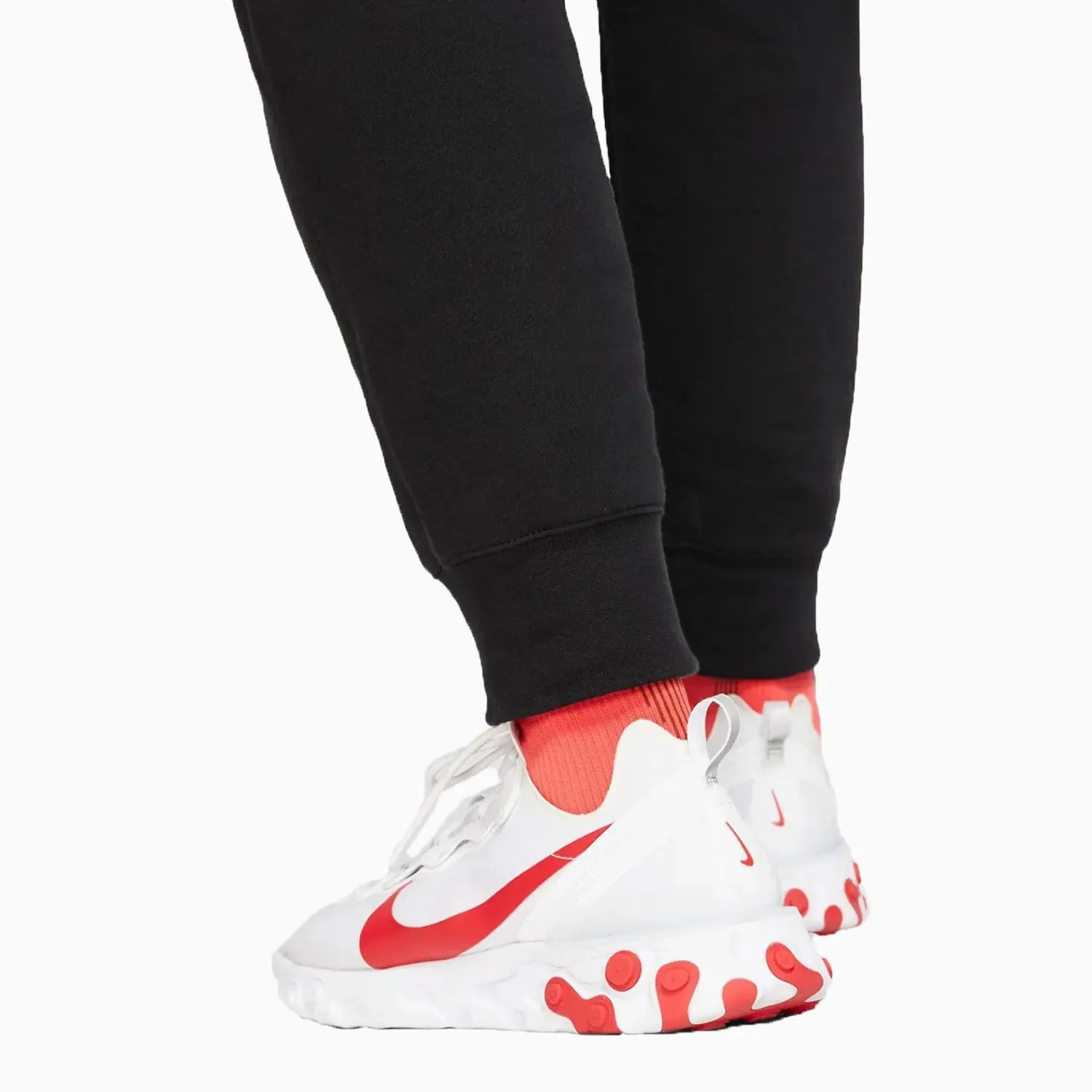 Tool Steel Men'S Sportswear Sweat Pant Just Do It