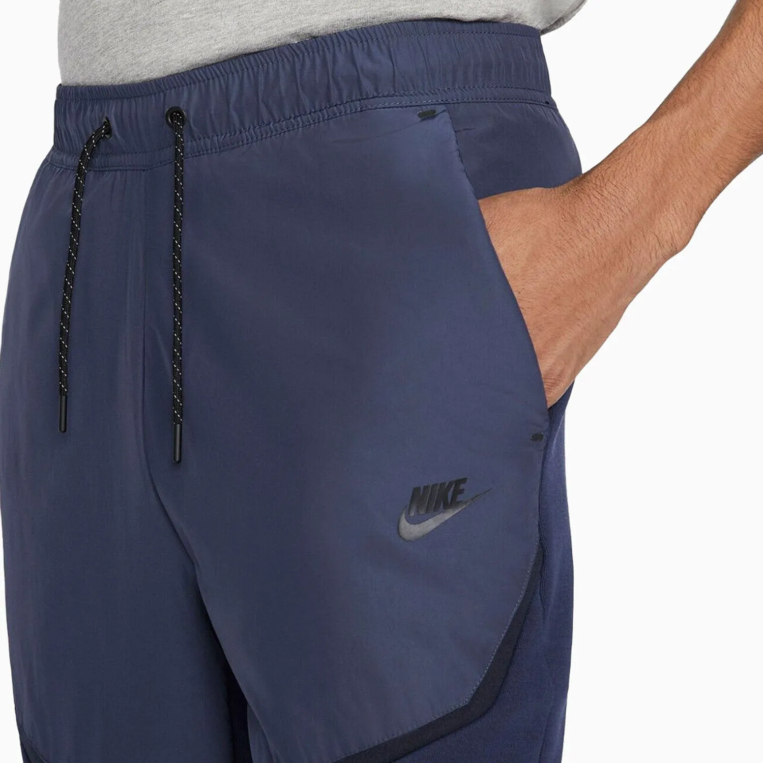 Comfortable Sandals Men'S Sportswear Tech Fleece Sweat Pant