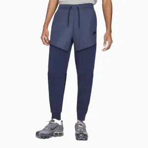 Men'S Sportswear Tech Fleece Sweat Pant Snap - On Pocket