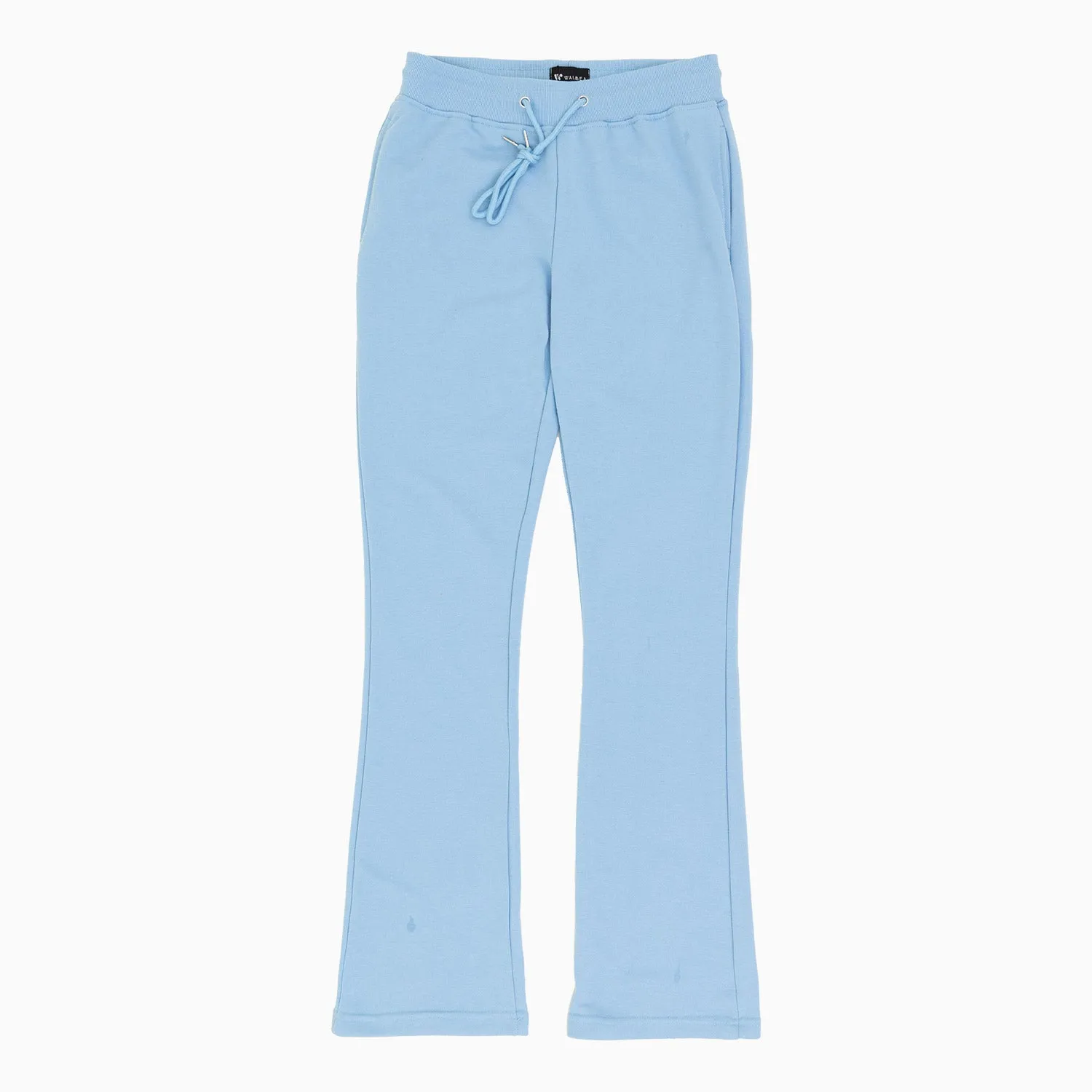 Heat - Dissipating Men'S Stacked Fleece Joggers Pant
