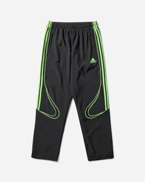Men'S Teamgeist Adicolor Track Pants Black Corduroys Budget - Friendly Price
