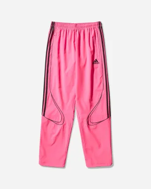 Men'S Teamgeist Adicolor Track Pants Lucid Pink Orderly Leave Work