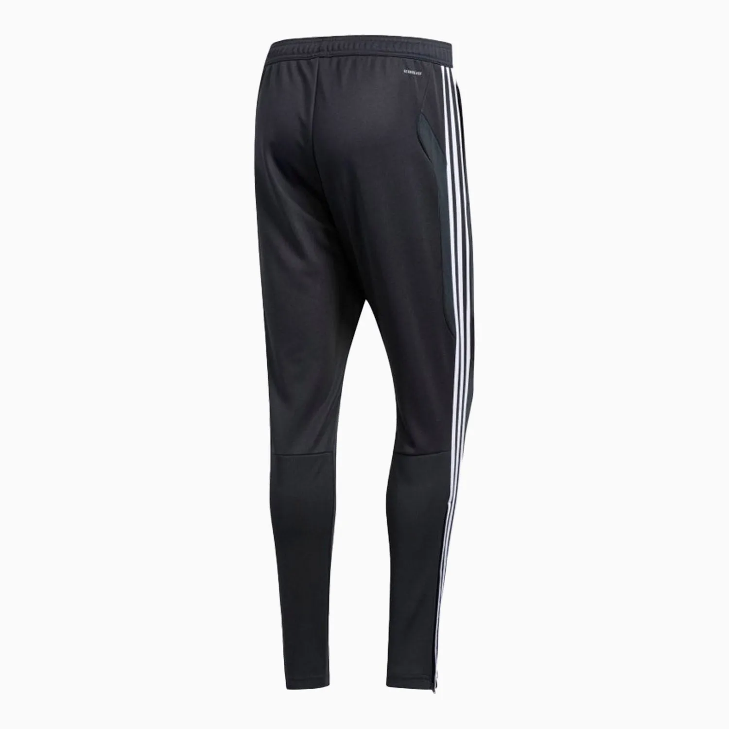 Optical Illusion Design Men'S Tiro 19 Training Track Pant