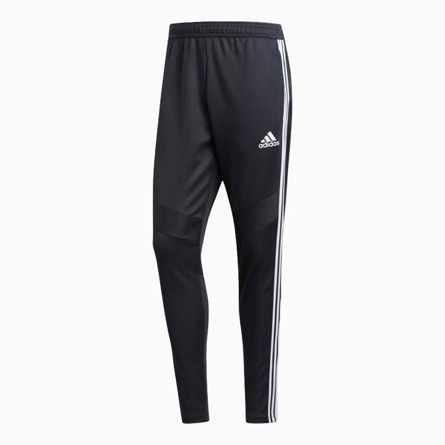 Men'S Tiro 19 Training Track Pant Elastic - Band