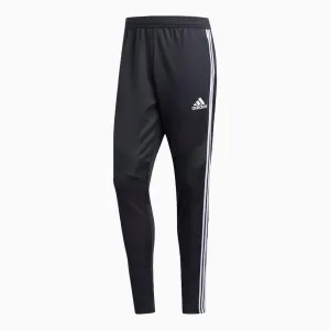 Men'S Tiro 19 Training Track Pant Elastic - Band
